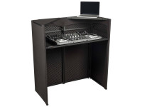 Proel PRDJF01 Proel PRDJF01